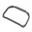 Motorcycle Meter Instrument Frame Screen Protector 6