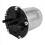 Engine Filter 164003560R 164004350R for Master III 3