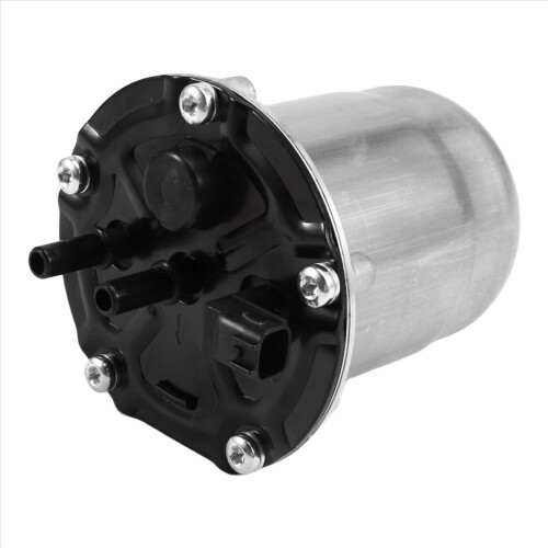 Engine Filter 164003560R 164004350R for Master III 2