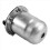 Engine Filter 164003560R 164004350R for Master III 4
