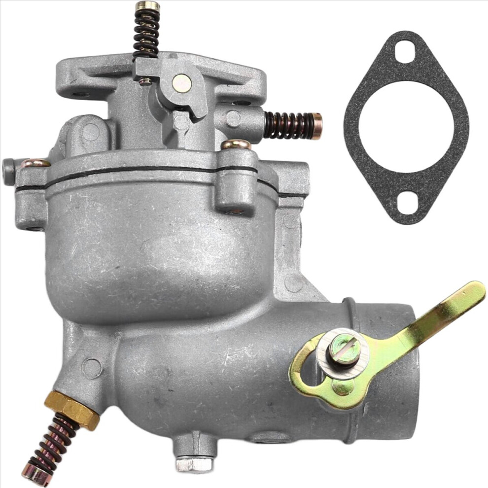 Replacement Carburetor Kit For 390323 7Hp 8Hp 9Hp 4852555500179