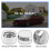 Aluminum EGR Removal Kit / Delete Blanking Bypass 10