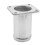 Aluminum EGR Removal Kit / Delete Blanking Bypass 11