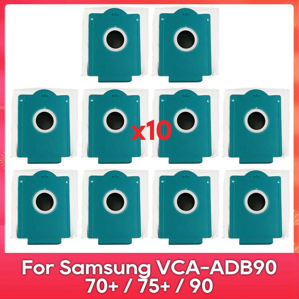 Photos - Vacuum Cleaner Jojomino VCA-ADB90 / 70+ 75+ 90 Series Cordless Stick Vacu 