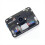 For MaixCAM Pro AI Camera Kit NPU SG2002 RISC-V Op 9