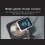For MaixCAM Pro AI Camera Kit NPU SG2002 RISC-V Op 10