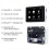 For MaixCAM Pro AI Camera Kit NPU SG2002 RISC-V Op 6