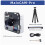 For MaixCAM Pro AI Camera Kit NPU SG2002 RISC-V Op 8