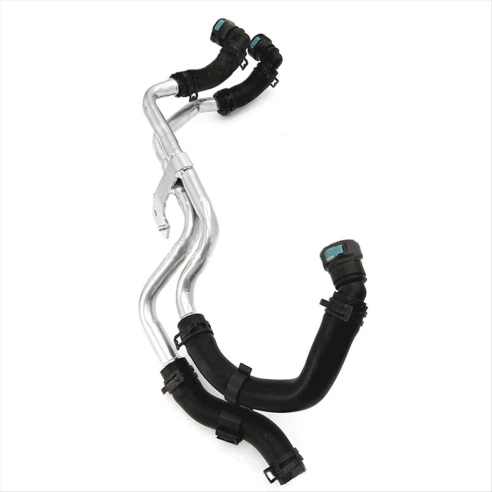 Engine Radiator Inlet Outlet Heater Hose For Sport 4852555566939
