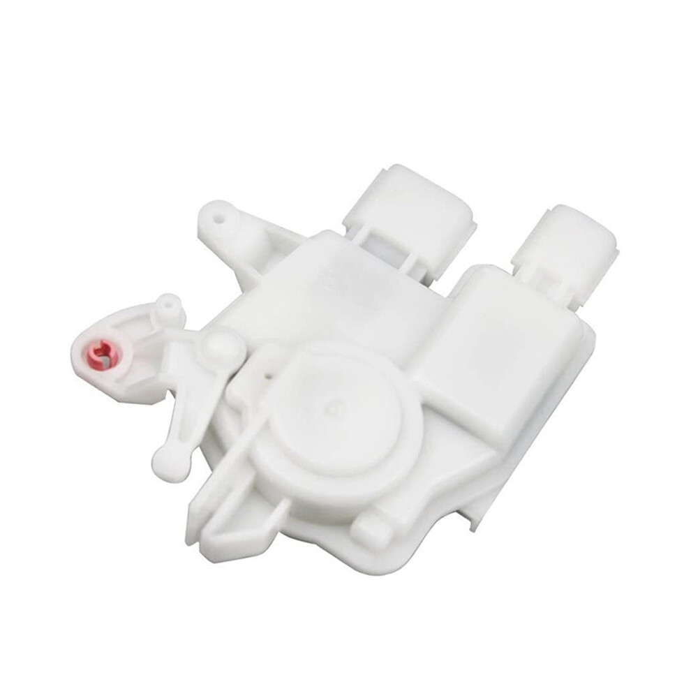 Door Lock Actuator Fit For Accord 72155-Sda-A01 (F 4852555522690