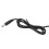 12V 2A 24W Power Supply Adapter Transformer For 5 11