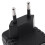 12V 2A 24W Power Supply Adapter Transformer For 5 10