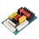 200W Speaker Crossover 2 Way High-Low 8 Ohm Freque 8