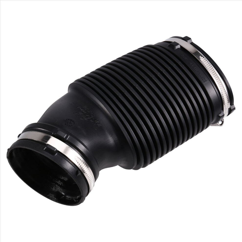 Engine Air Intake Inlet Pipe Lr036445 For Range L4 4852555511953