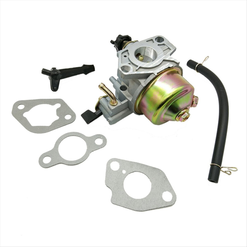 Engine Carburetor 16100-Ze2-W71 For Gx240 Gx270 8H 4852555589457