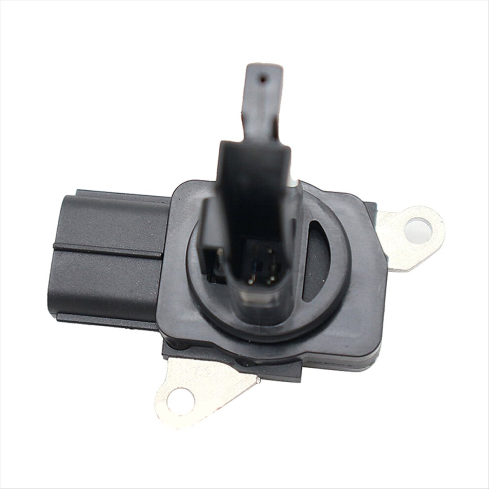 13800-80J00 Car Mass Air Flow Meter Sensor For Sx4 Light 4852555502623