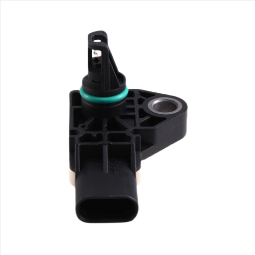 A0091538628 Car Boost Pressure Sensor Gauge Conver 2