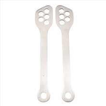 Lowering Links Kit for Z250 Z300 Z750 Z800 Z1000 Z