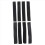 Frame Crash Bars Waterproof Bag Repair Tool Place 4