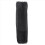 Frame Crash Bars Waterproof Bag Repair Tool Place 9