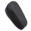Frame Crash Bars Waterproof Bag Repair Tool Place 8