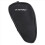 Frame Crash Bars Waterproof Bag Repair Tool Place 3