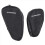 Frame Crash Bars Waterproof Bag Repair Tool Place 5