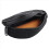 Frame Crash Bars Waterproof Bag Repair Tool Place 6
