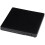External Bluray Drive Usb 3.0 Optical Bd-Rw Burner 2
