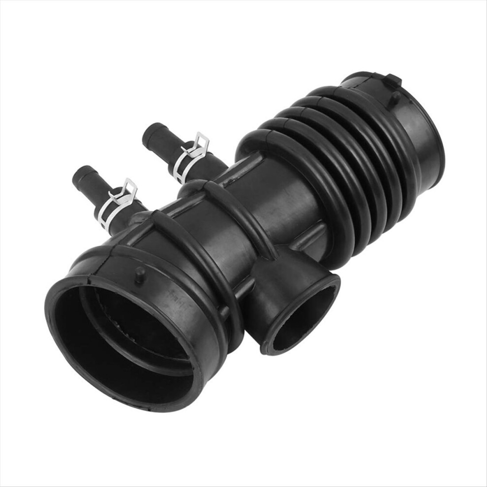 Engine Air Intake Hose Duct Boot Tube 16578-4S100 4852555588726