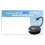 Wireless Android Auto Video Adapter Carplay for / 4
