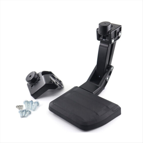 Pt392-35920 Rear Bedstep Taiate Bed Step Retractab