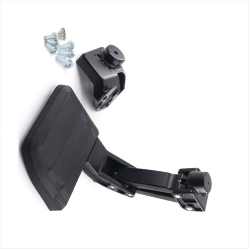 Pt392-35920 Rear Bedstep Taiate Bed Step Retractab 2