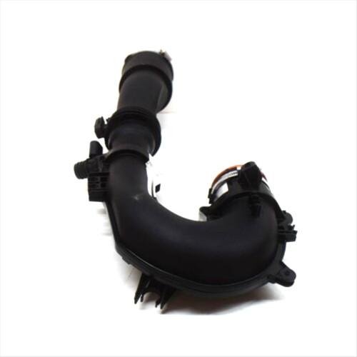 New Turbo Intake Pipe for A-Class B-Class CLA GLA