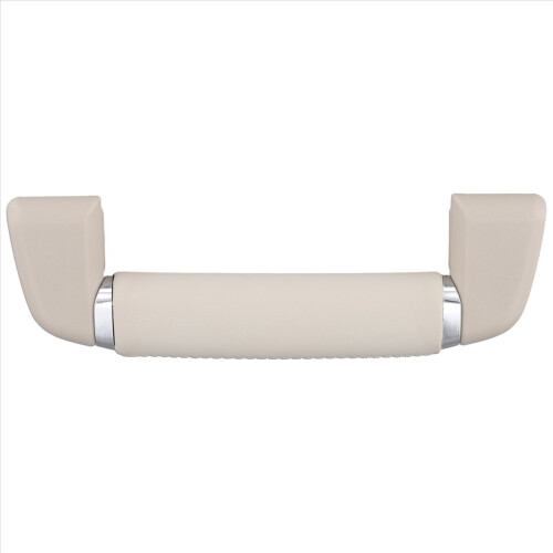 Front Roof Assist Handle Grip Interior Pull Grab f