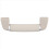 Front Roof Assist Handle Grip Interior Pull Grab f 2