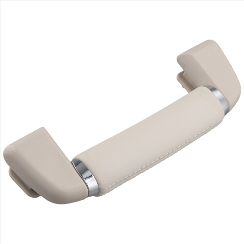Front Roof Assist Handle Grip Interior Pull Grab f 2