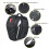 Waterproof Tail Bag Multi-Functional Rear Seat Hi 7