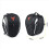 Waterproof Tail Bag Multi-Functional Rear Seat Hi 9