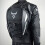 Waterproof Tail Bag Multi-Functional Rear Seat Hi 5