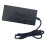 96W Motor Power Supply 12-24V Adjustable Adapter 7 1