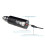 96W Motor Power Supply 12-24V Adjustable Adapter 7 10