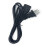 96W Motor Power Supply 12-24V Adjustable Adapter 7 4