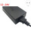 96W Motor Power Supply 12-24V Adjustable Adapter 7 3