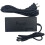 96W Motor Power Supply 12-24V Adjustable Adapter 7 5
