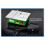 96W Motor Power Supply 12-24V Adjustable Adapter 7 9