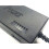 96W Motor Power Supply 12-24V Adjustable Adapter 7 8