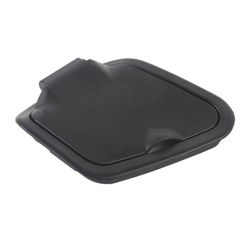 For Nmax 155 2021 Motorcycle Storage Box Toolbox W 2