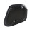 For Nmax 155 2021 Motorcycle Storage Box Toolbox W 4