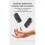 2 in 1 Wireless Bluetooth 5.3 Receiver Transmitter 7